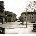 fotos-antiguas-de-madrid:-la-plaza-de-san-marcial