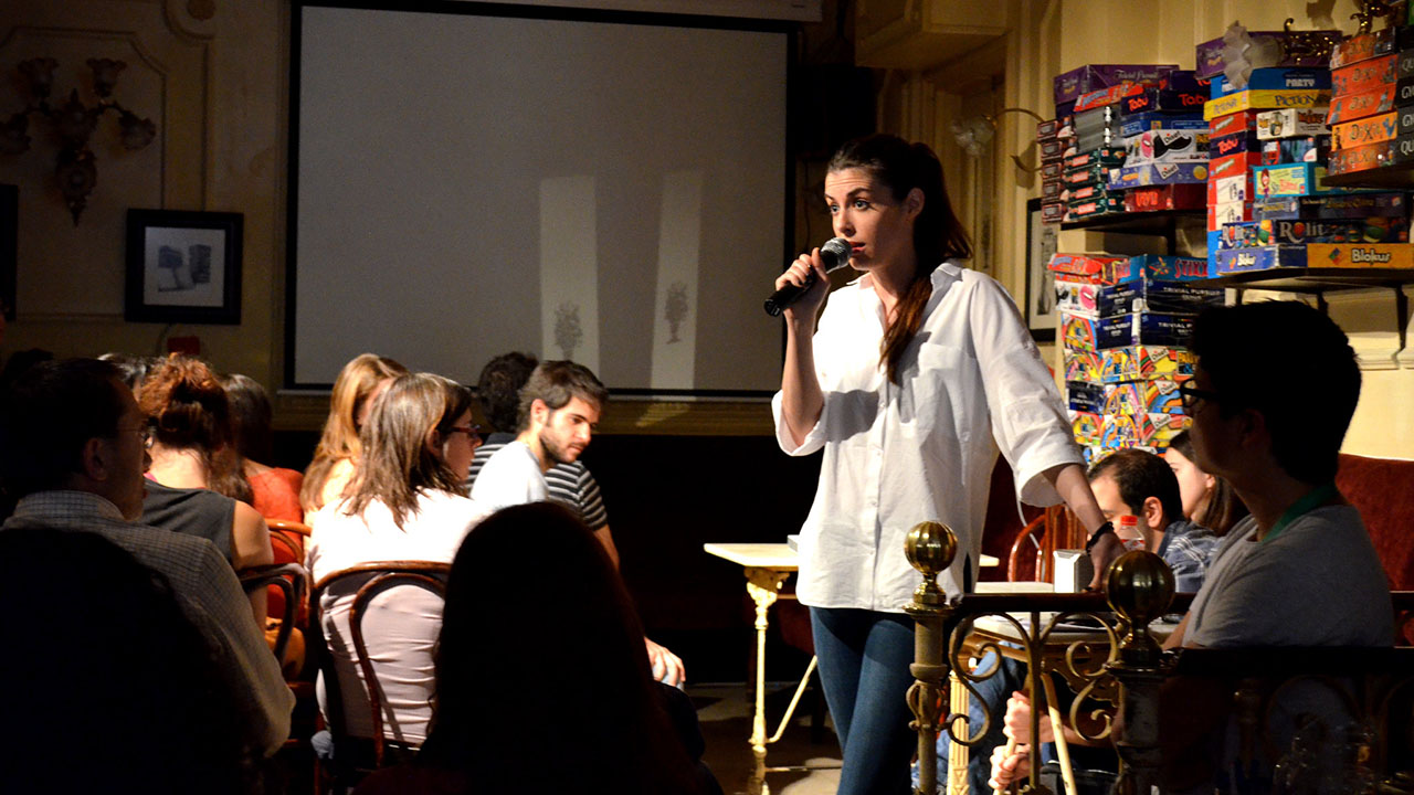 pint-of-science-llena-de-ciencia-los-bares-de-madrid