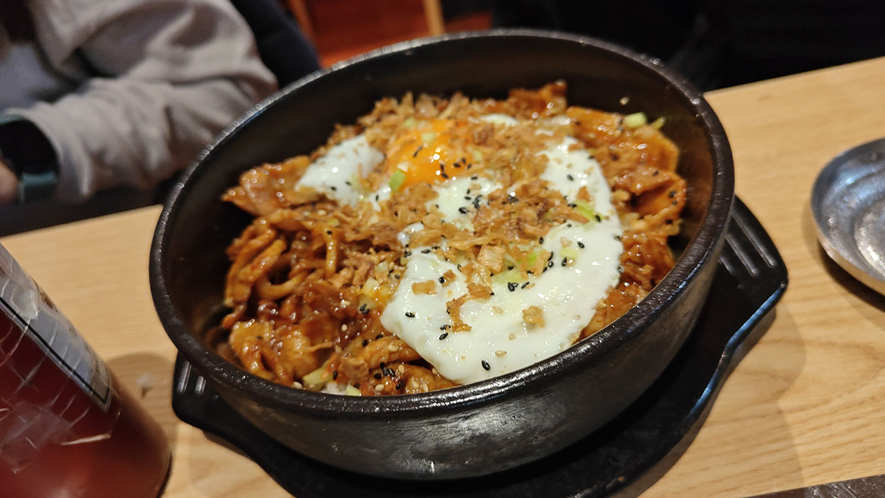 restaurante-maru,-comida-coreana-tradicional-en-chueca