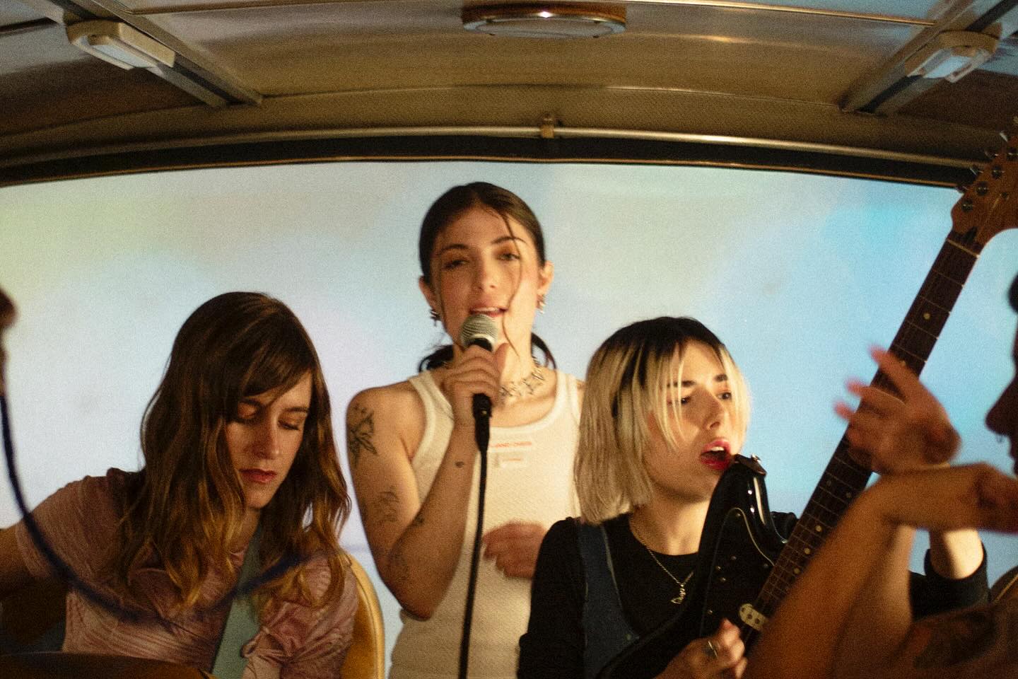indyspensable-2025,-el-festival-gratis-de-villaverde-con-carino,-carlangas,-tulsa-y-mas-indie