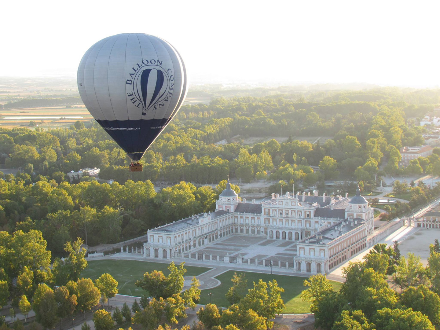 festival-de-globos-de-aranjuez:-un-fin-de-semana-magico
