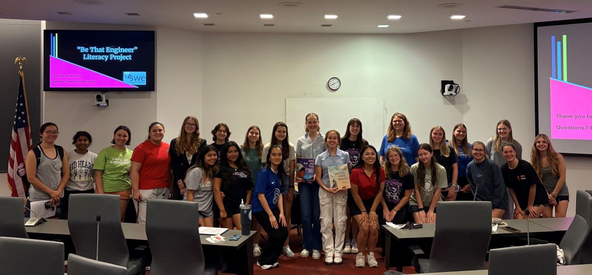 “be-that-engineer”-literacy-project-partners-with-north-carolina-state-swe-to-inspire-future-engineers