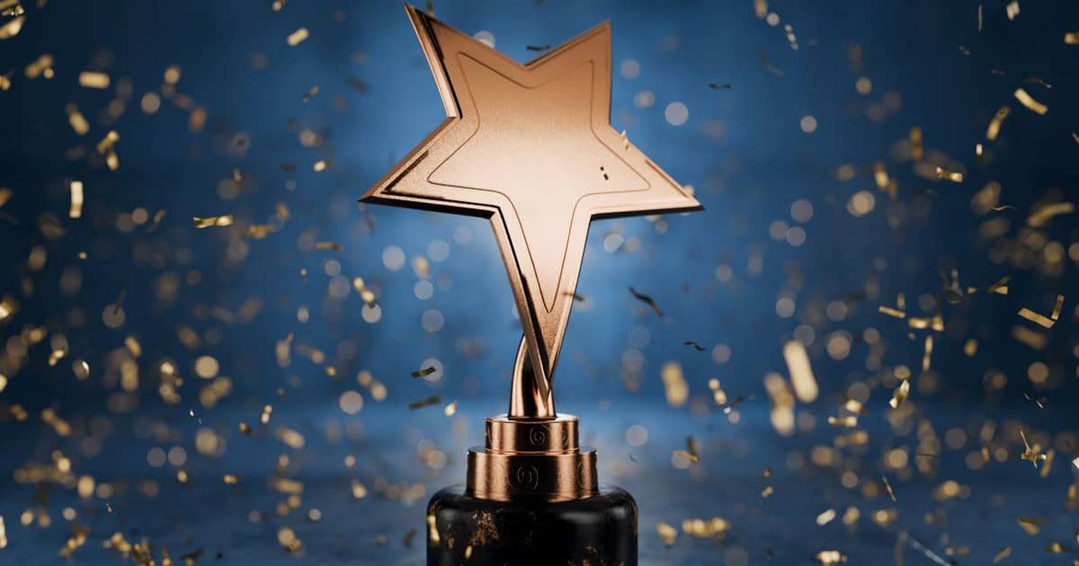 celebrating-swe’s-2025-apex-award-winners