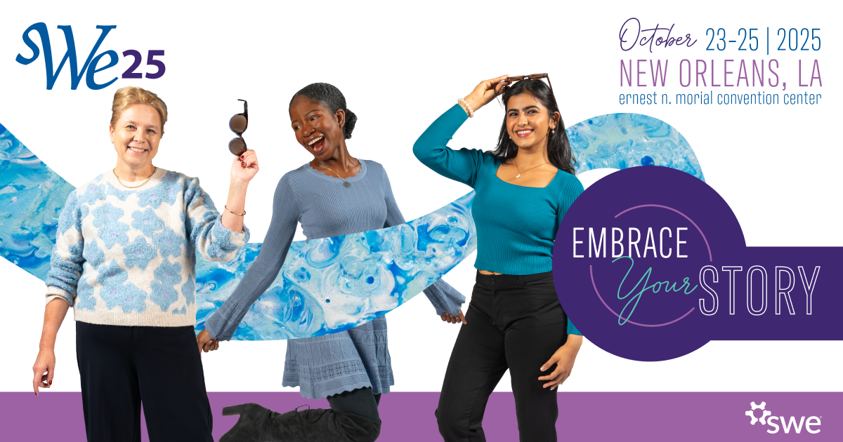 watch-we25’s-keynote-presentations-and-q&a