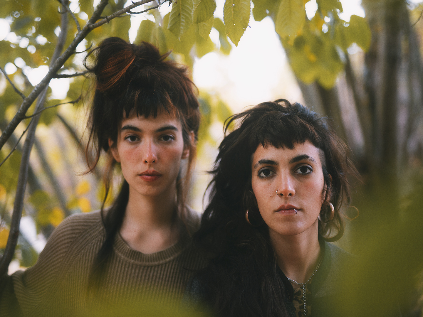 festival-generacion-pop-2025:-vive-la-nueva-musica-en-directo-y-gratis-en-el-ouka-lele