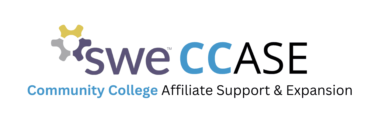 creating-connections-with-ccase-and-the-springfield-technical-community-college-affiliate