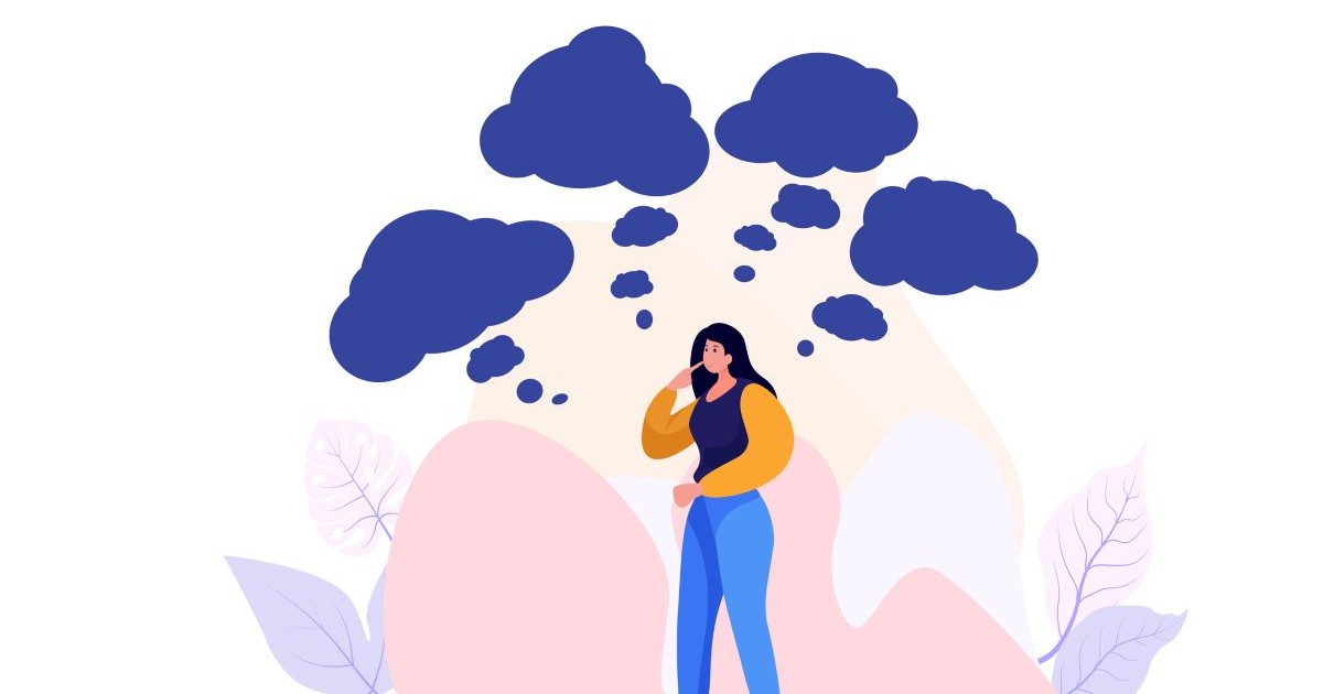 when-midlife-becomes-a-silent-career-crisis