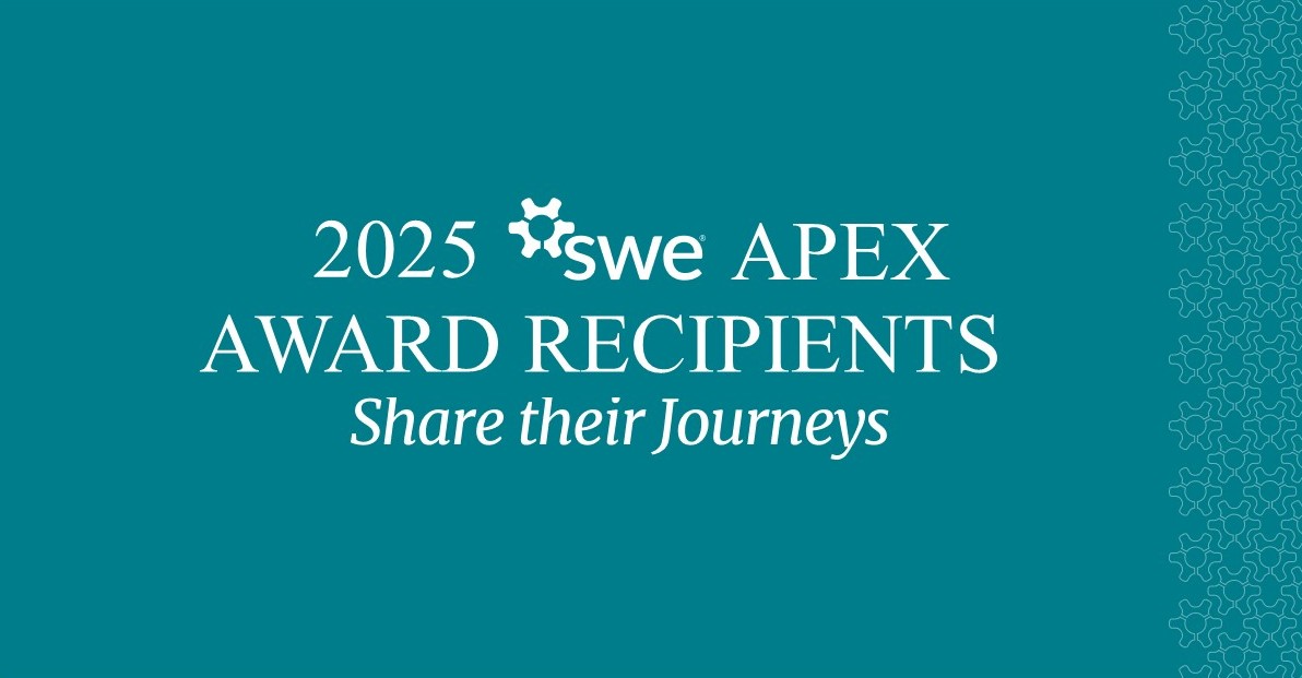 celebrating-swe’s-2025-apex-award-recipients
