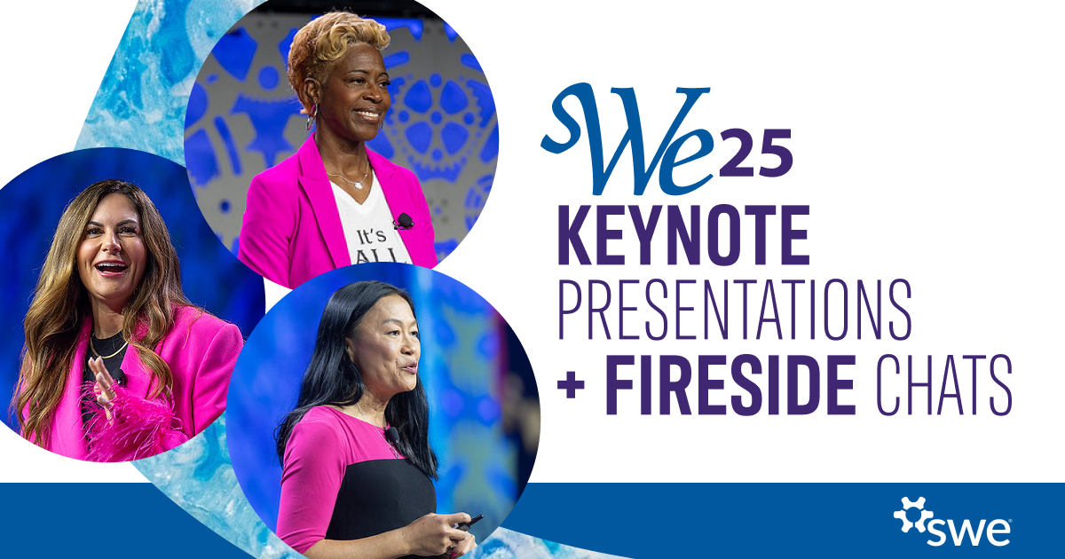 watch-we25’s-keynote-presentations-and-q&a