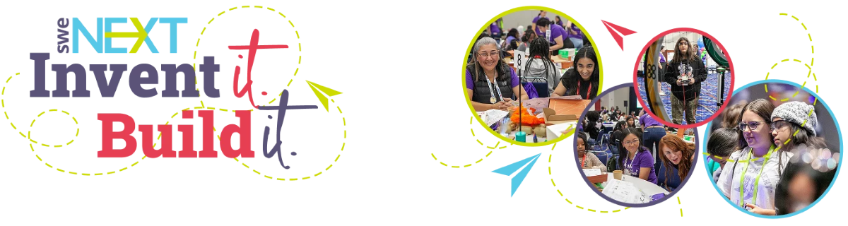 swe’s-13th-annual-invent-it-build-it.-makes-headlines
