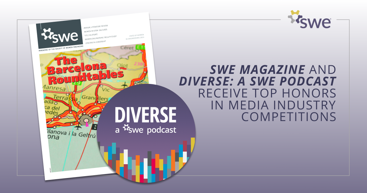 swe-receives-top-honors-in-media-industry-competitions