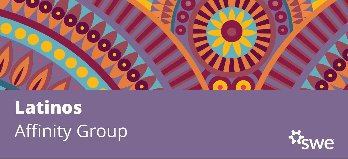 empowering-latinas-engineers:-the-power-of-mentoring-and-networking