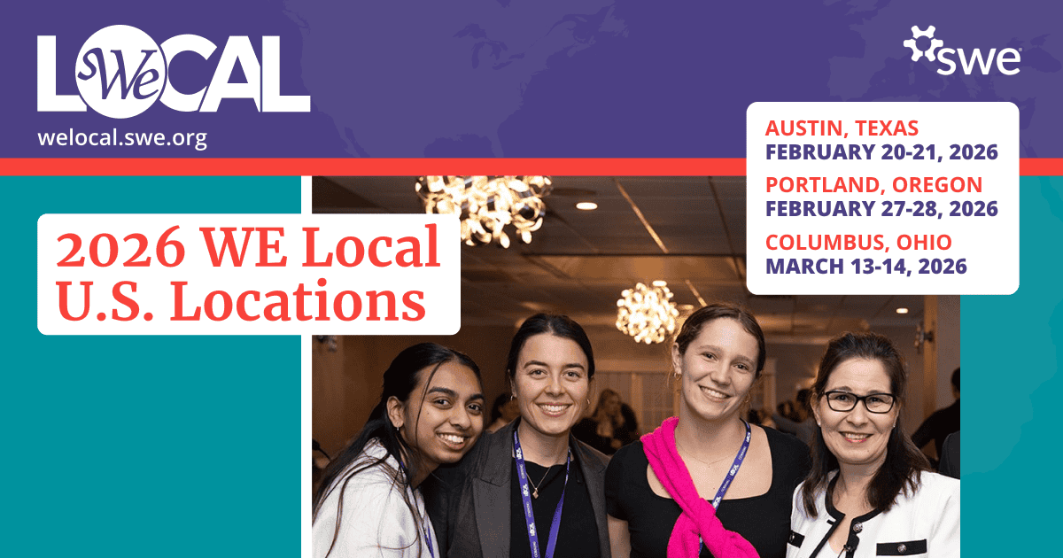 hands-on-technical-workshops-return-to-2026-north-american-we-locals