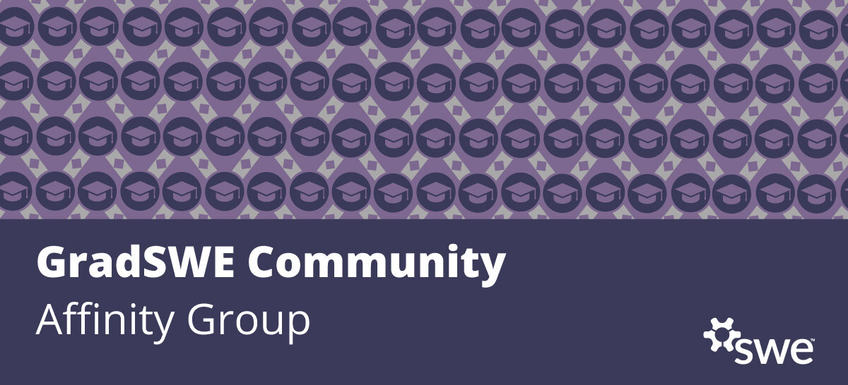 empowering-graduate-women-in-swe:-meet-the-gradswe-affinity-group