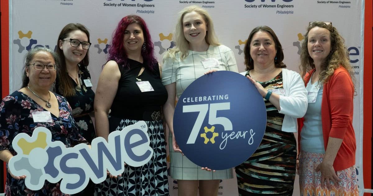 philadelphia-area-swe-sections-celebrate-75-years-of-swe
