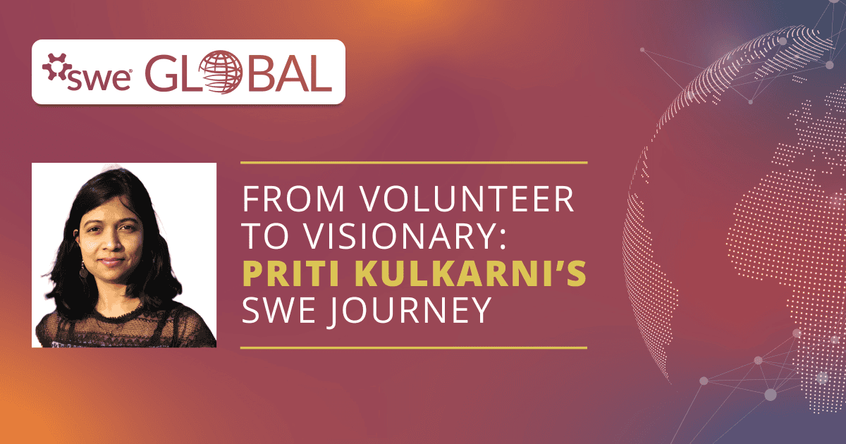 from-volunteer-to-visionary:-priti-kulkarni’s-swe-journey