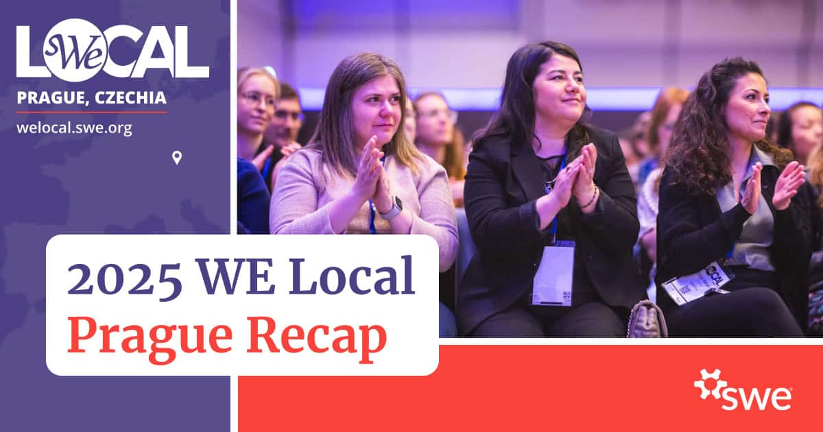 2025-we-local-prague-recap:-inspiring-women-in-engineering-and-technology