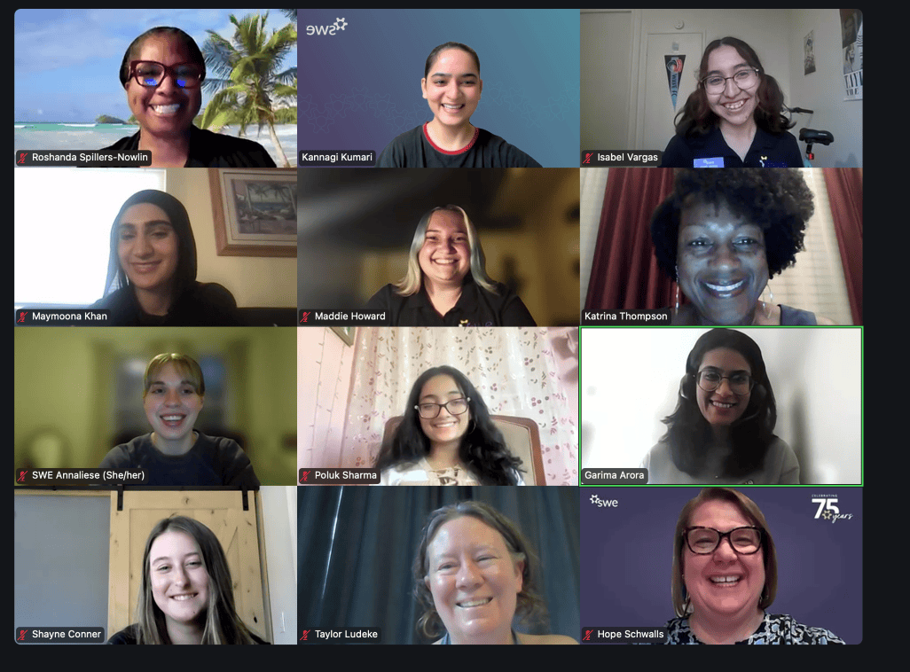 building-relationships-with-swenext-clubs:-highlights-from-the-fy25-pces-outreach-challenge-#2