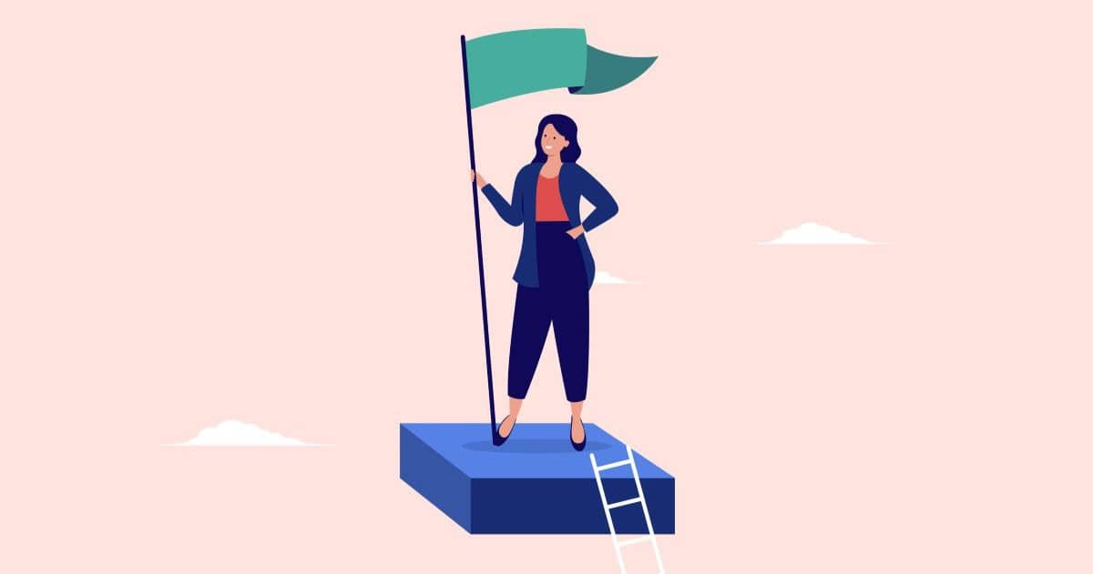 how-i-built-my-stem-career-without-a-network