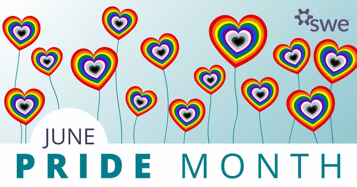 lgbtq+-students-and-professionals-need-community-now-more-than-ever