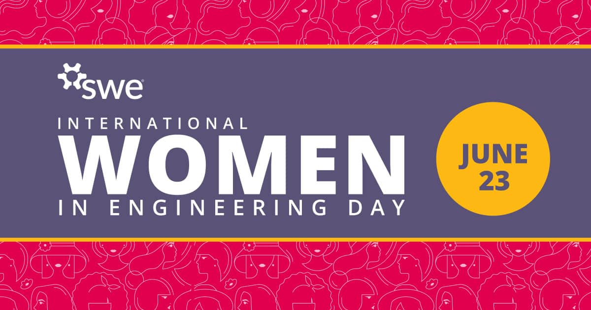 celebrating-community-and-collaboration-on-international-women-in-engineering-day