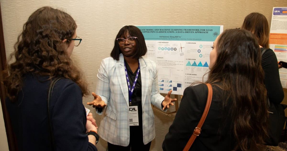 2025-we-local-collegiate-competition-results