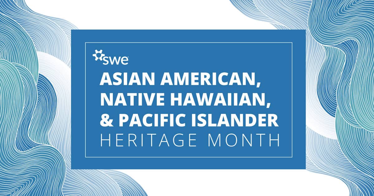 celebrate-asian-american,-native-hawaiian,-and-pacific-islander-heritage-month