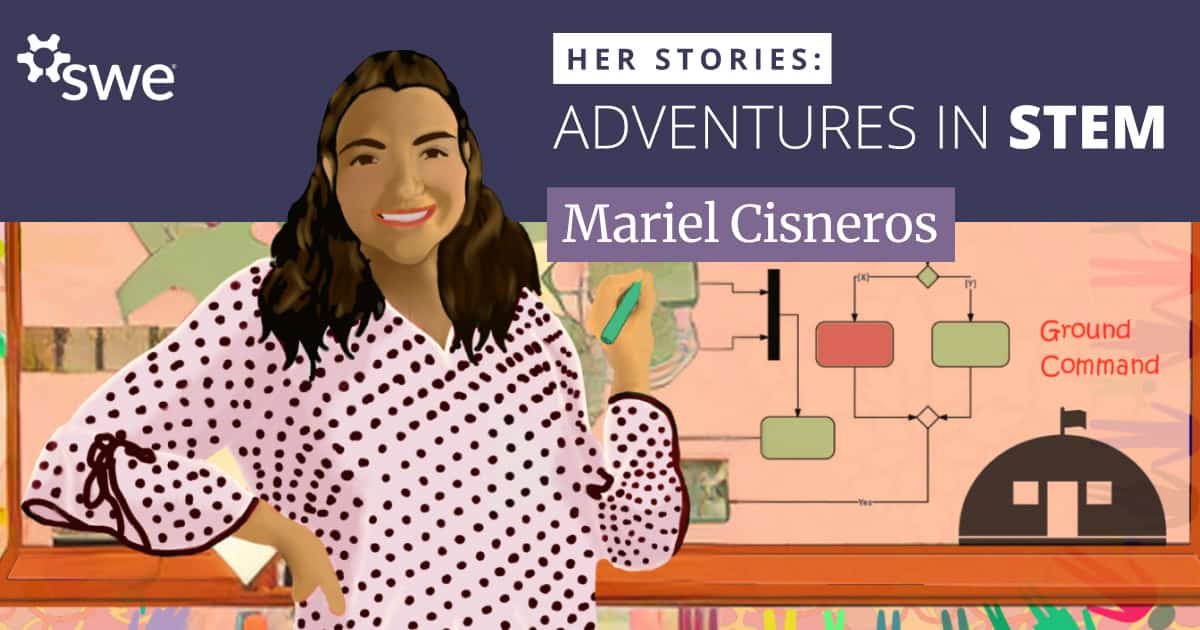 how-mariel-cisneros-turned-her-childhood-dreams-into-an-engineering-career