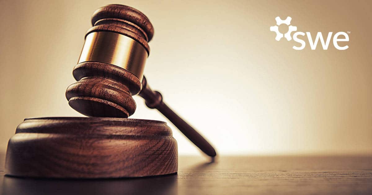 important-member-notice-for-bylaws-amendment:-restructure-standing-committees