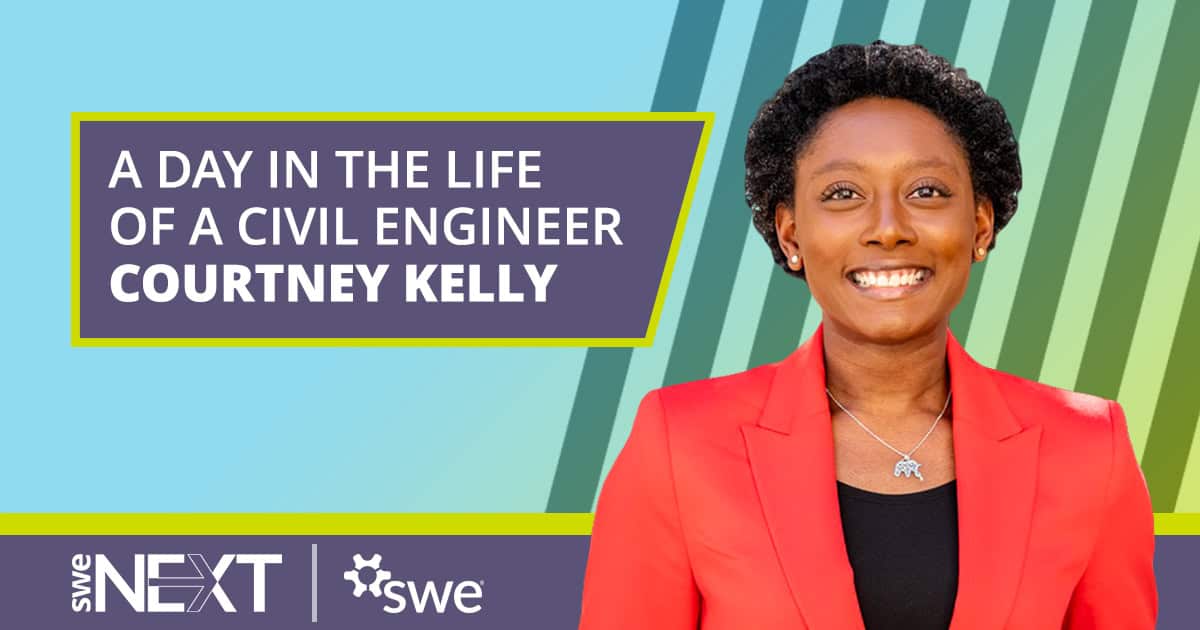 a-day-in-the-life-of-a-civil-engineer-—-stem-pathways