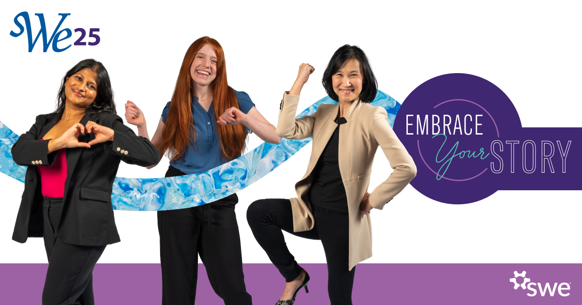 from-conference-to-career:-one-swe-member’s-journey