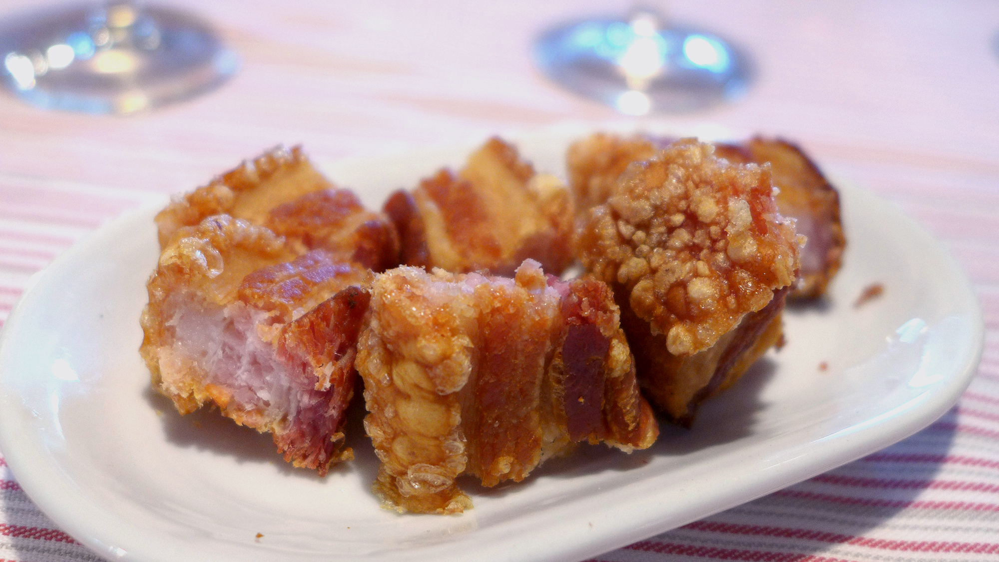 los-mejores-torreznos-de-madrid
