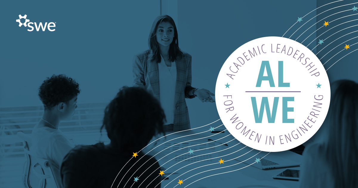 executive-presence-for-women-engineers