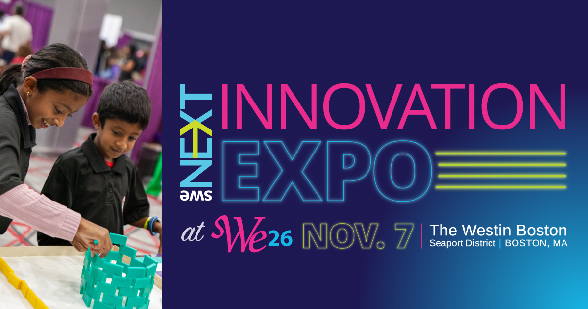 introducing-swenext-innovation-expo-and-celebration-at-we26-in-boston