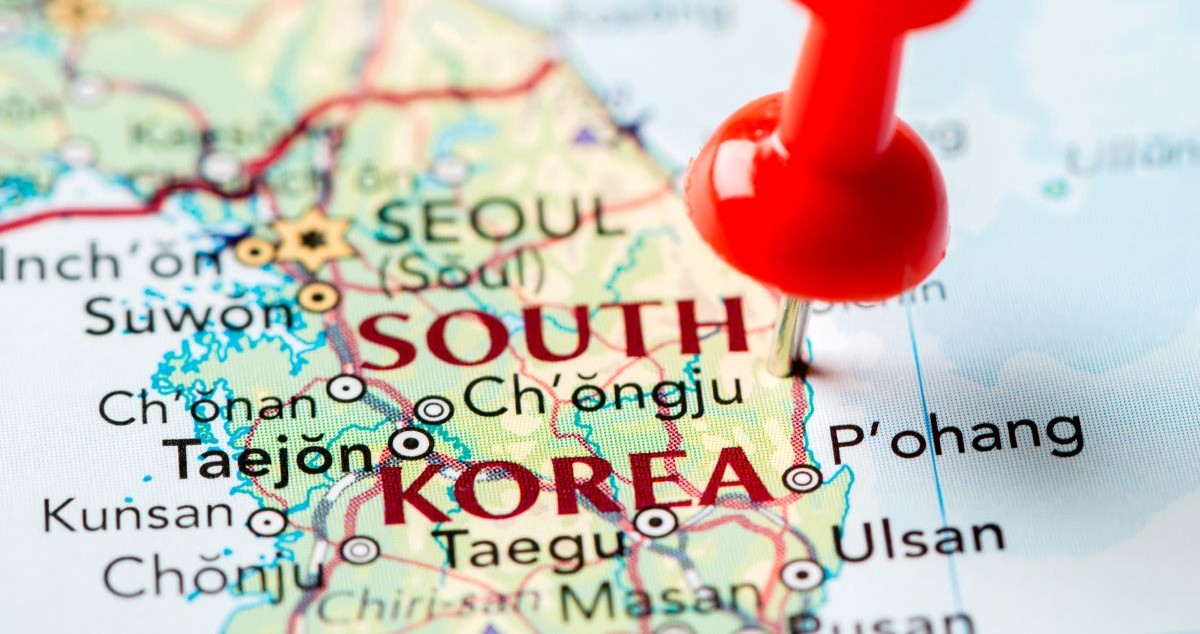 swe-korea-year-end-conference-recap:-innovate-beyond-limits