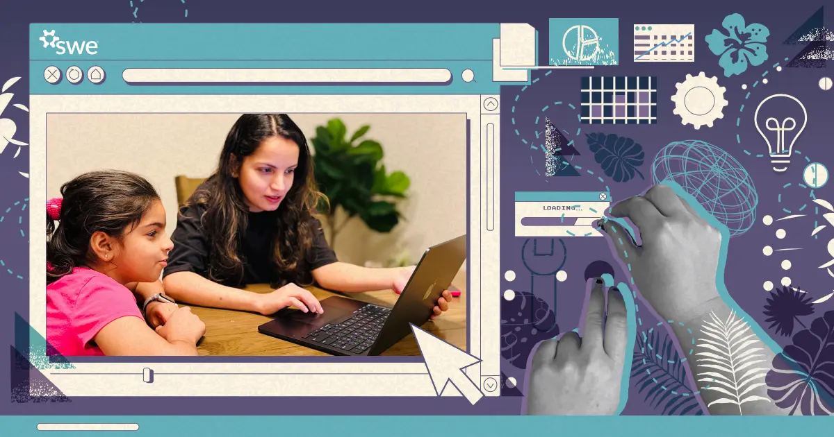when-ai-learning-is-a-mother-daughter-collaboration