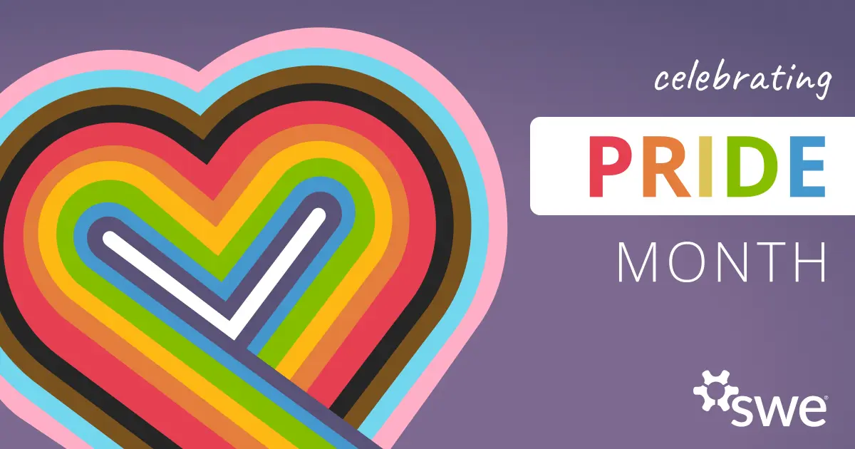 swe-celebrates-pride-month 
